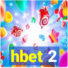 hbet 2